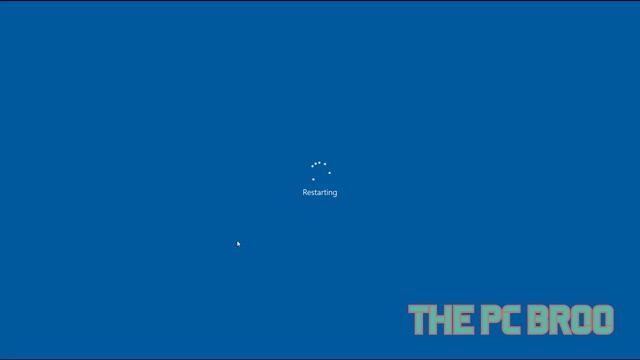 How To Fix Regedit ( Registry Editor Not Working Fix) Windows 10 (RegEdit Not Working Fix)