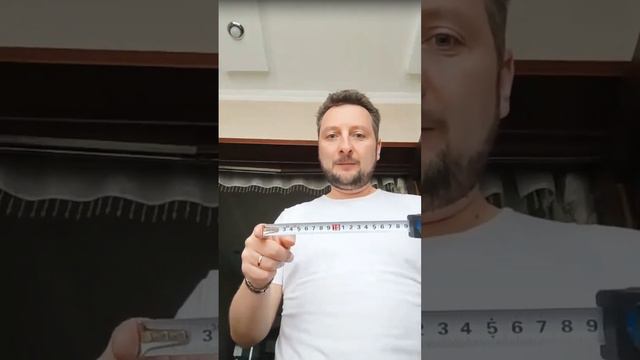 фрагмент моего закрытого разговора о ценности времени в жизни. смотреть онлайн