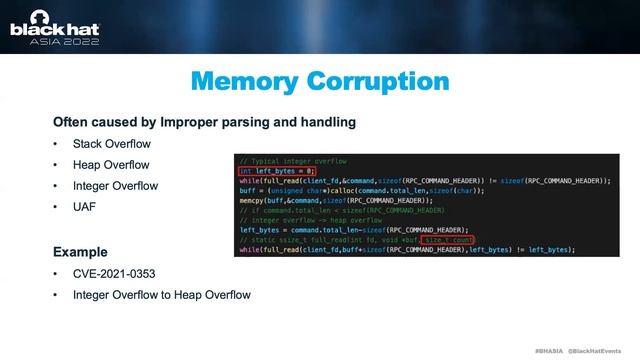 Unix Domain Socket: A Hidden Door Leading to Privilege Escalation in the Android Ecosystem смотреть онлайн