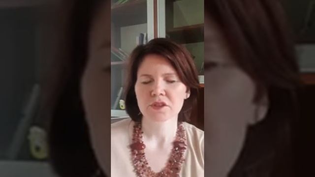 Квантовые деньги | Медитация на деньги Ольги Коробейниковой смотреть онлайн