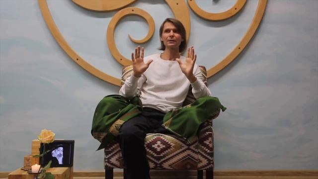 Что делать когда наскучили адвайтические анекдоты? смотреть онлайн