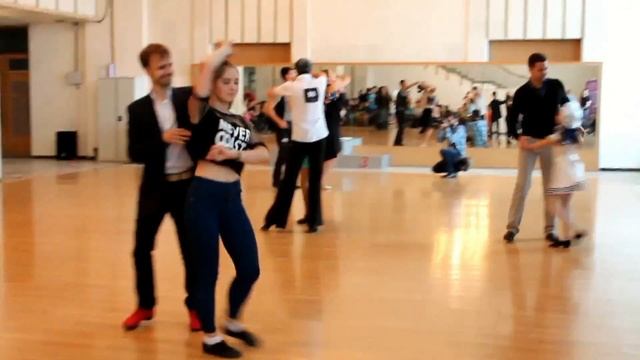 Хобби Шанс г Родники, Ивановская обл смотреть онлайн
