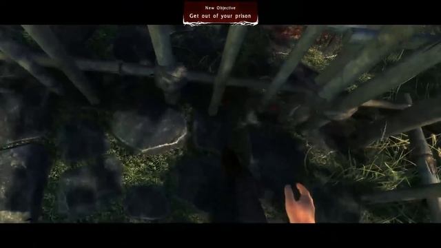 Прохождение Shadow Warrior - Часть 1 - Мистер 2 миллиона баксов смотреть онлайн