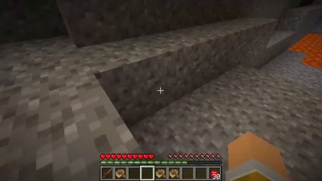 Я ПОВТОРИЛ ТРИ САМЫХ ЛУЧШИХ ТРЮКОВ ДРИМА смотреть онлайн