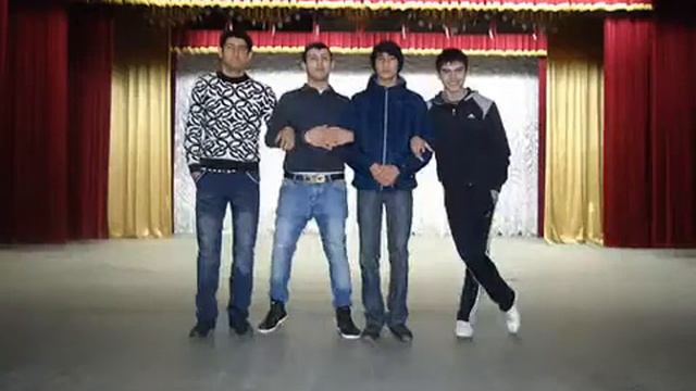 green light (ft. standart) - zaletnie (krizizzz rec.) смотреть онлайн
