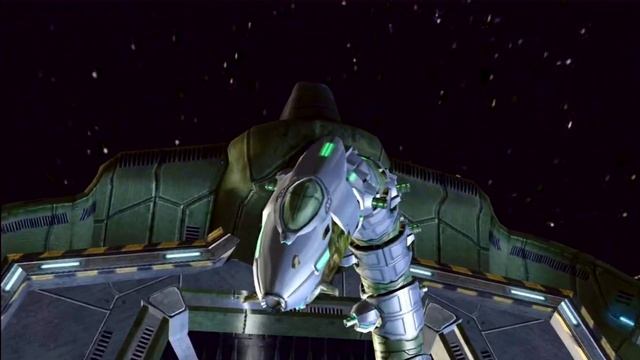 Assault Heroes 2 - Bosses Part 2 of 2 смотреть онлайн