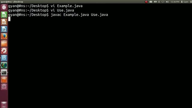 Reflection API in Java |#4| To Get Reference of Class.class Object#2| Class.forName() Method in Jav смотреть онлайн