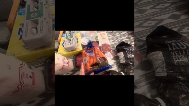 Обзор продуктов но не бесплатно ?Канала влог смотреть онлайн