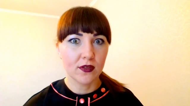 ВСЯ ПРАВДА ОБ УНИВЕРСАЛЬНОМ СМЯГЧАЮЩЕМ СРЕДСТВЕ TENDER CARE ORIFLAME смотреть онлайн