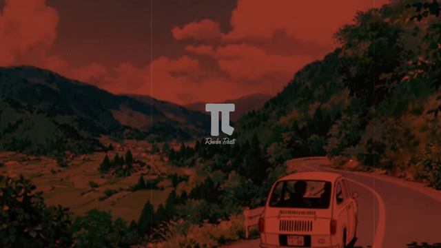 Lofi Trap Type Beat '' Angry Birds'' Prod by Rowler Beats смотреть онлайн