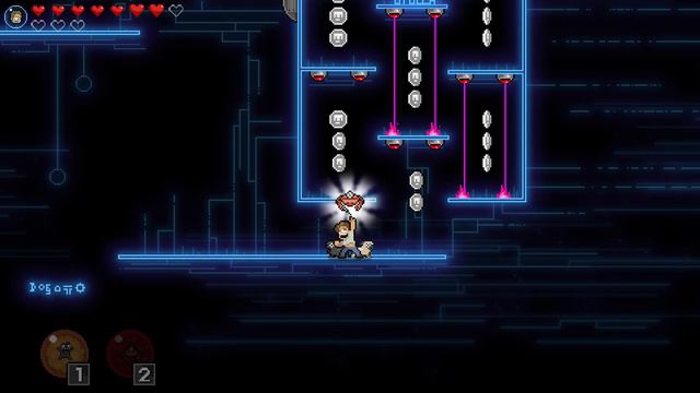 Оседлал носорога❗ Дикий запад - PewDiePie: Legend of the Brofist #4 смотреть онлайн