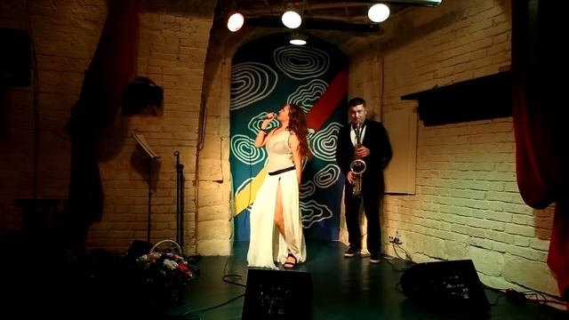 Промо Виктория Николова смотреть онлайн