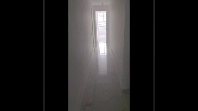 Cobertura Lucio Costa - Barra da Tijuca смотреть онлайн