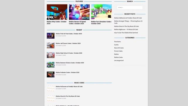 ALL NEW SECRET *UPDATE 1* CODES In Roblox Dragon Orbz! смотреть онлайн