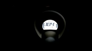 YAMAHA NMAX 125 TOP SPEED .