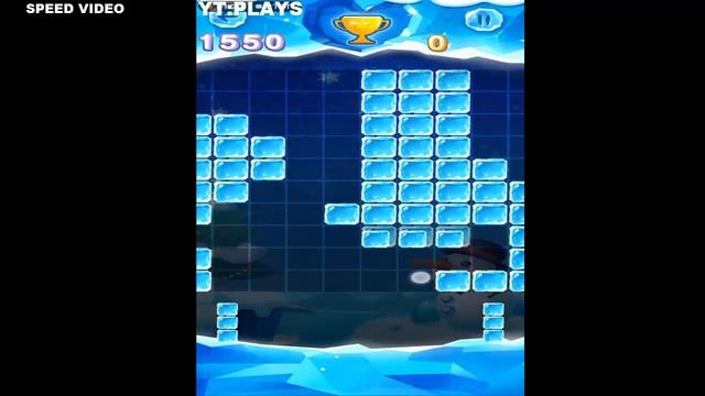 Ice Block Puzzle 2019 / Android app смотреть онлайн