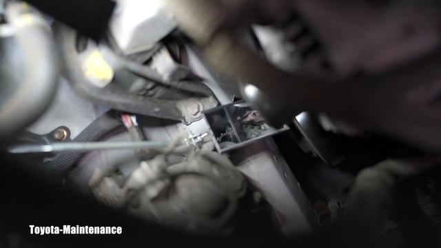 Toyota Corolla common problems смотреть онлайн