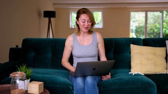 Похудела на гречневой диете на 5 кг за неделю в домашних условиях смотреть онлайн