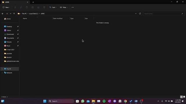 TranslucentTB Not Working Windows 11? Here's the Fix! смотреть онлайн