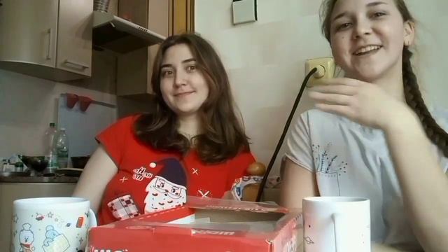 🔥ПЕРЕСМАТРИВАЕМ "СИЛАЧКУ ДО БОН СУН" ЧЕРЕЗ 5 ЛЕТ😱 Наши эмоции смотреть онлайн