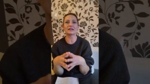 Ваш ребенок нарцисс. Эпизод 1. Причины нарциссизма. Виды абьюза.