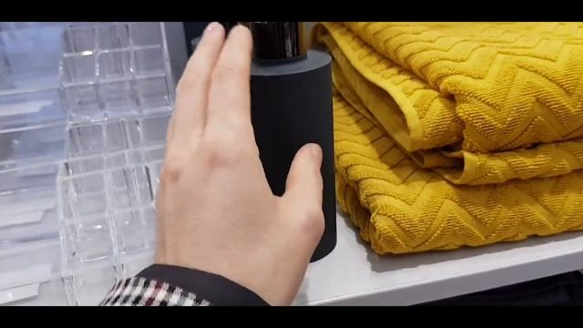 ШОППИНГ ВЛОГ ? Гуляем по немецким магазинам смотреть онлайн