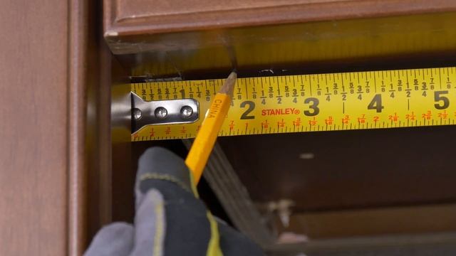 AKDY Under-cabinet Ranger Hood Installation A смотреть онлайн