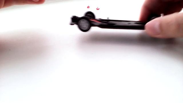 Тюнинг доработки модели ларгус пикап 5 смотреть онлайн