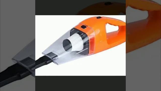 Light weight Vacuum Cleaners For Car | Cleaner - Amazon Daily Trends смотреть онлайн
