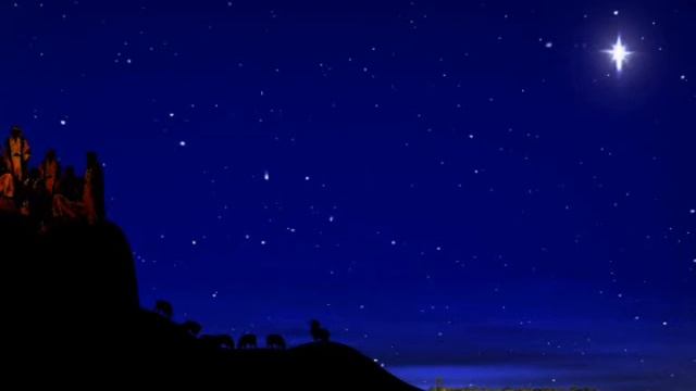 Рождество 2007 смотреть онлайн