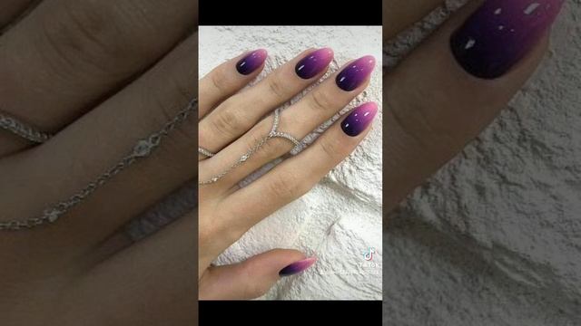 29 сентября 2023 г. смотреть онлайн