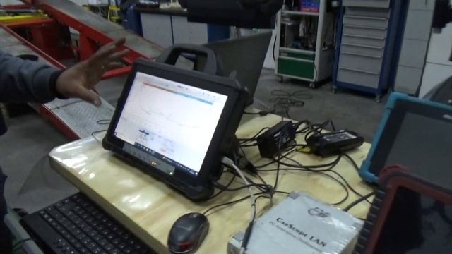 CORSA VHC MOTOR FRACO DIAG THINKTOOL E MT PRO 4.1 PRESENÇA ESPECIAL ALEX XMECANICA смотреть онлайн