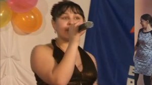 Ак  каеннар