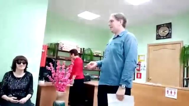 Николай Белошниченко - Загуляла осень (автор Людмила Николаевна Скрипченко) смотреть онлайн