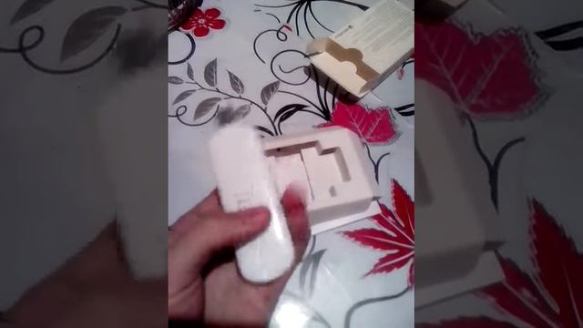 моя первая послылка.... смотреть онлайн