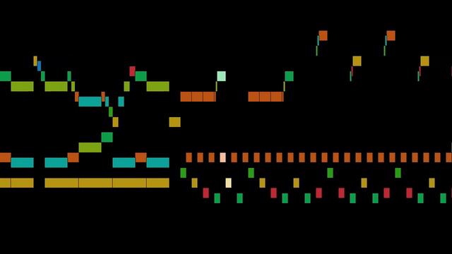 Wagenseil - Scherzo in C major смотреть онлайн
