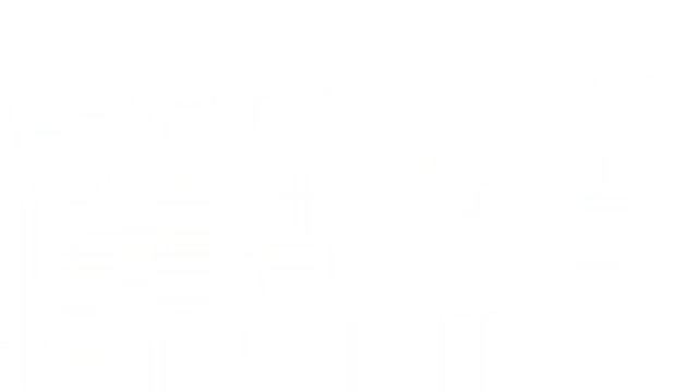 Дудлвидео для рекламы сервиса приёма платежей SmartKassa