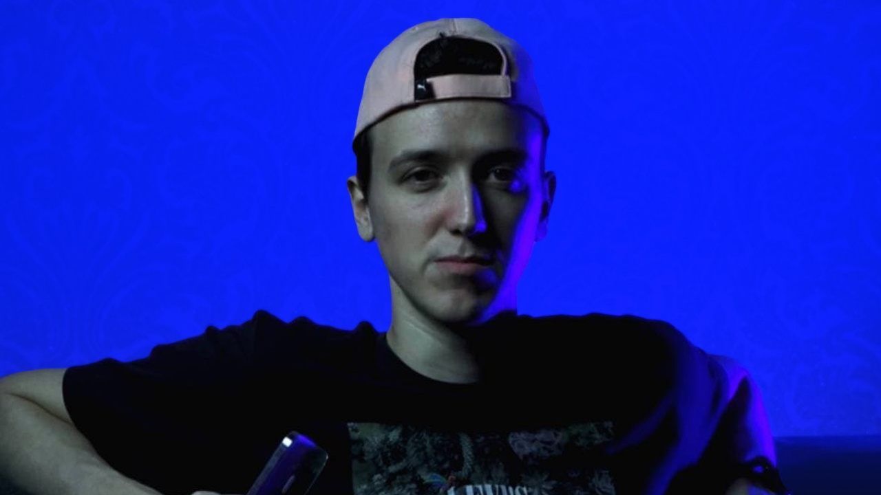 АССОЦИАЦИИ: АЛЕКСЕЙ ЯНКОВ смотреть онлайн