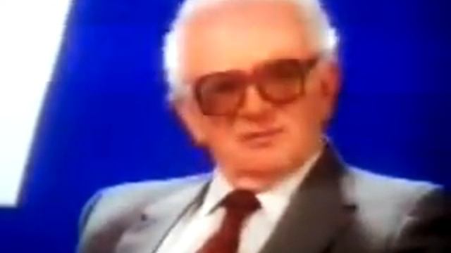 Franja del Si смотреть онлайн