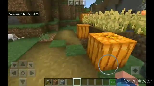 Топ 5 причин почему MINECRAFT одна из самых лучших игр в мире? смотреть онлайн