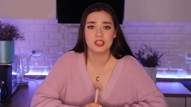 Я ПОШЛА К ПСИХИАТРУ (опыт, реакция близких, моя болезнь)