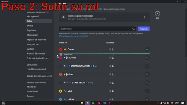 Shard's Simple Guide смотреть онлайн