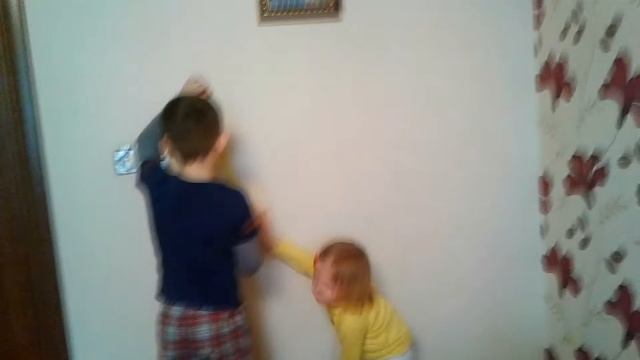 БОНСТИК ПОВТОРКА ((( Машинка Hot Wheels ЛИЗУН ЗМЕЯ смотреть онлайн