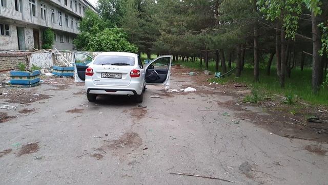 Экстремально громкий фронт на Pride смотреть онлайн