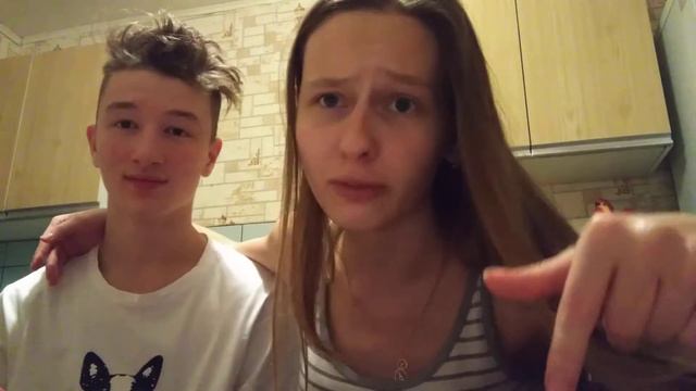 Обзор на Макса смотреть онлайн