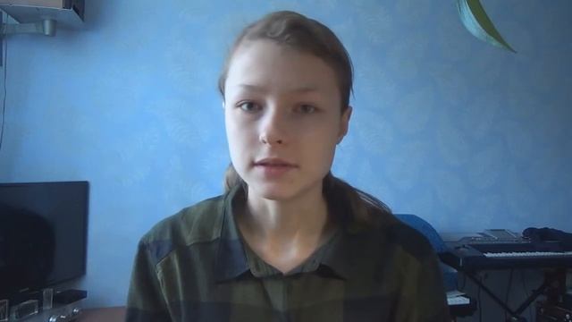 Отличный смартфон Xiaomi Redmi 7a. Отзыв от владельца.