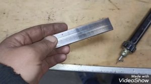 Электрогравер электровыжигатель "Орнамент -1"