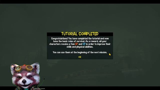 Let's Play Final Exam: Ep 01- Zombie Shooting Game With Chad|Exam Starts Now|Full Walkthrough(Hindi смотреть онлайн