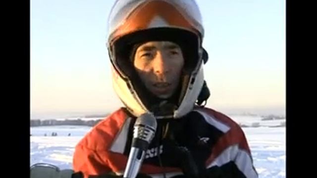 снежное сафари.mp4