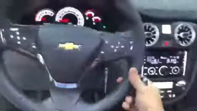 Gentra tuyning. смотреть онлайн